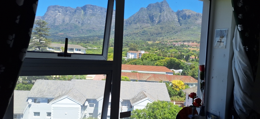 To Let 3 Bedroom Property for Rent in Rondebosch Village Western Cape